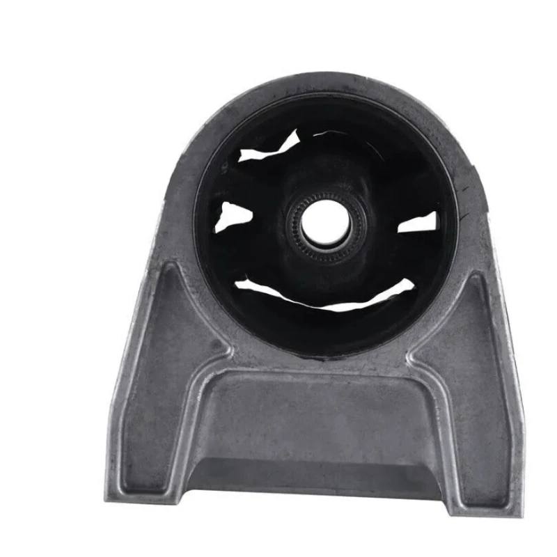 Insulator Engine Mounting Front 2073034201 For Ssangyong Korando 2.0