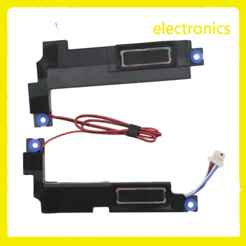 Altoparlante Integrato Originale Asm Per Thinkpad P1 Gen1,X1 Extreme 1St,P1 Gen2,X1 Extreme 2Nd Gen,01 Yu719 02 Xr047 02 Xr048 Muslimate