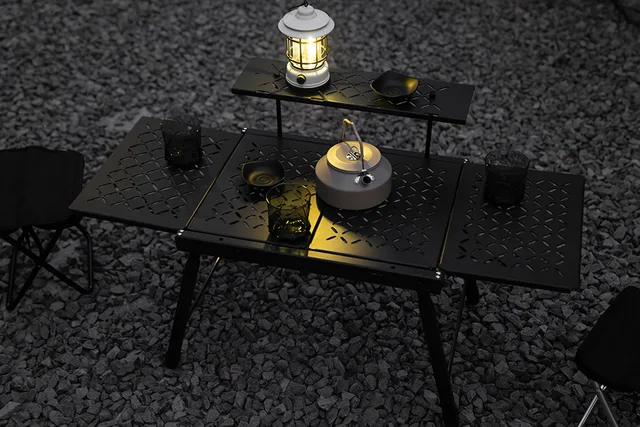 オリジナルIGTユニット内蔵エクステンションテーブル オリジナルIGT