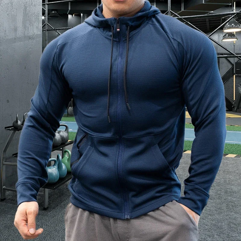 スクーデリア アルファタウリ ジップアップ ジャケット XXL MENS】ロングスリーブシャツ 中綿入りシャツ Insuluted air