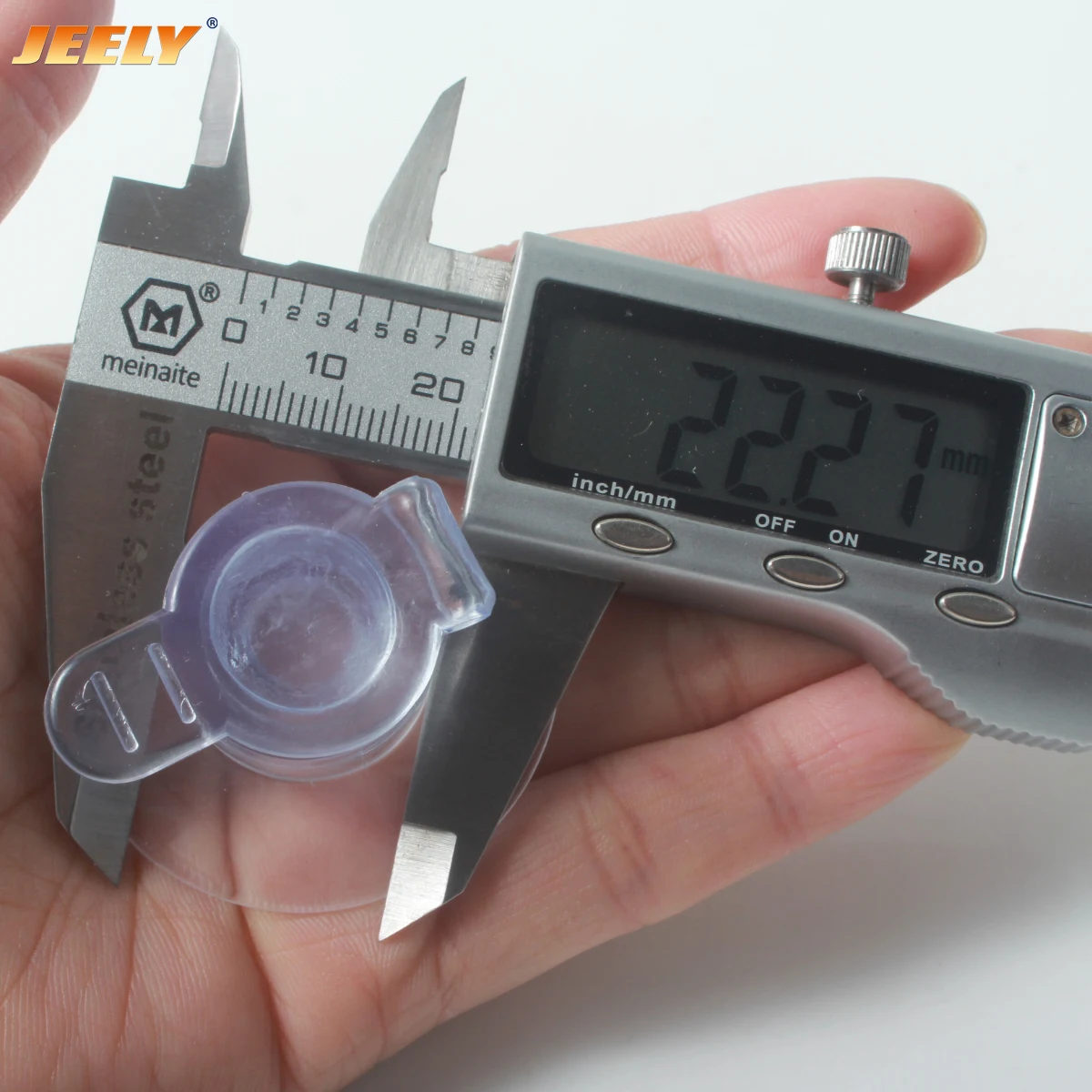 All Size TPU&PVC Kite Valve 20pcs/lot for Kitesurfing