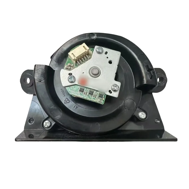 Вентиляторный мотор для Roomba Combo, обзор, отзывы, характеристики, купить