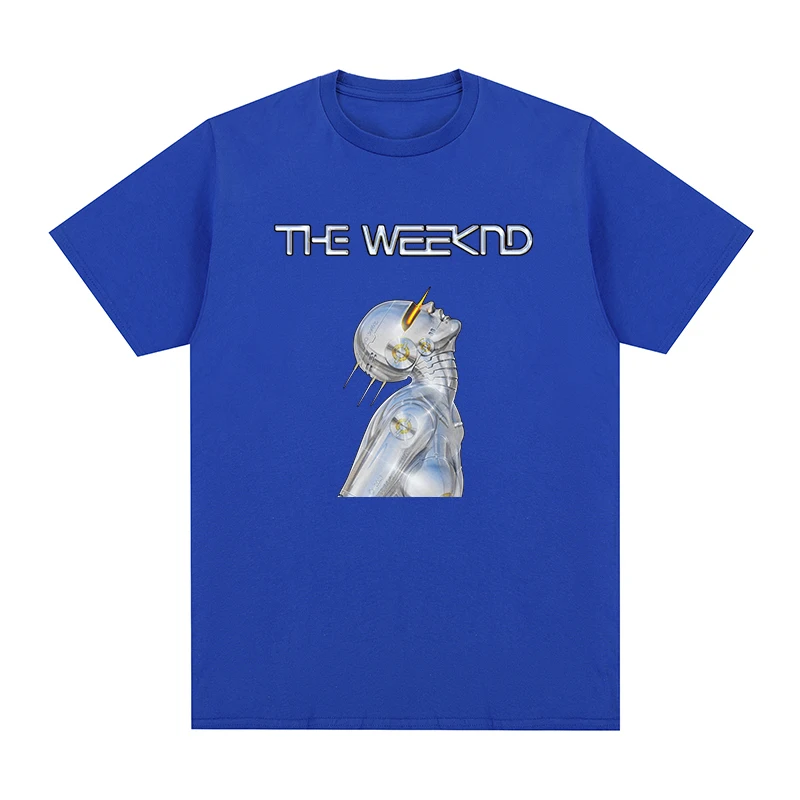 S1f04e00f33894709b3e27588a13b8eac6 - The Weeknd Store