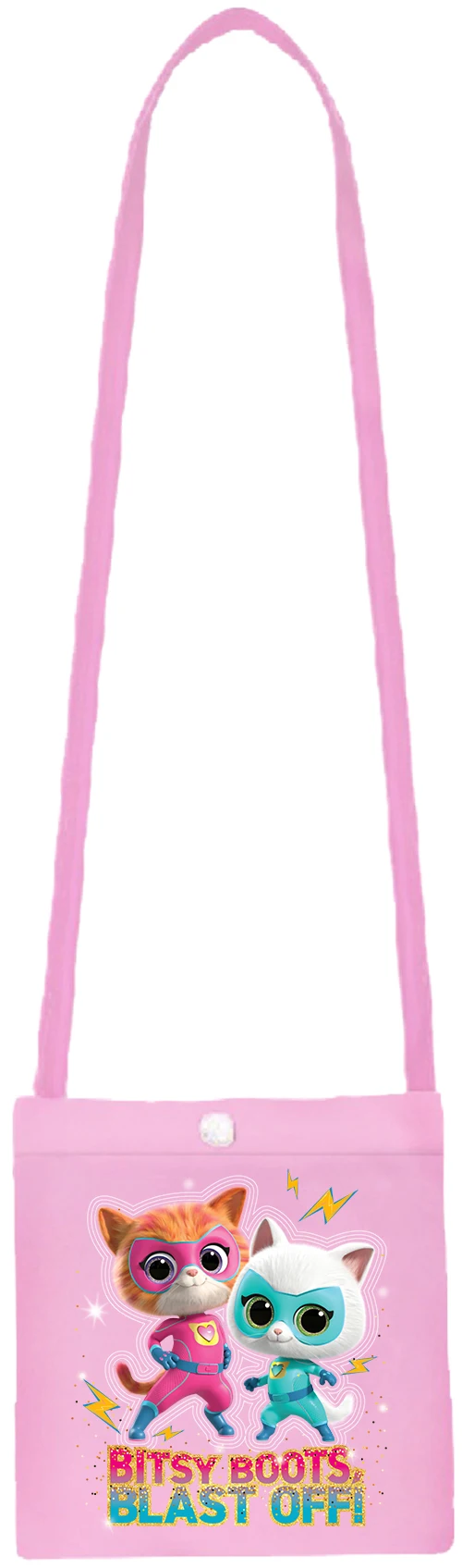 ONLY BAG-01