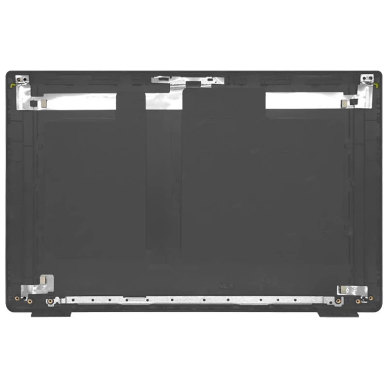 DELL Latitude 15 3520 E3520 노트북 케이스, LCD 후면 커버, 전면 베젤 경첩, 팜레스트 탑 케이스, 하단 케이스, 노트북 화면, 신제품