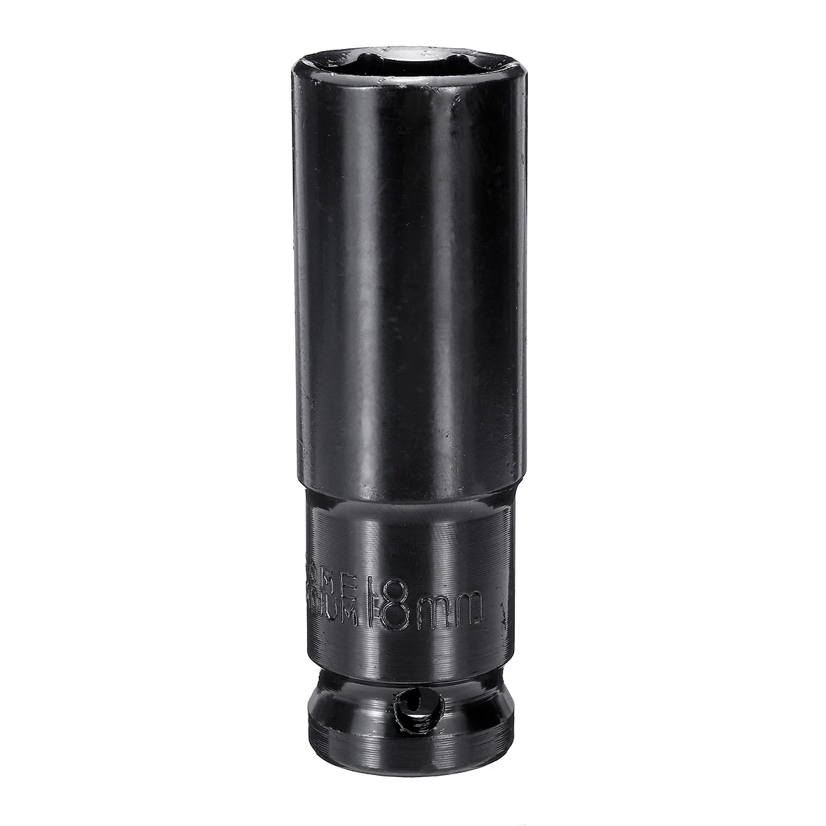 Electric Impact Wrench 10pcs Set Hexs Socket Head Kit Drill Chuck Drive Adapter SET for Electric Drill Wrench Screwdrivers 5