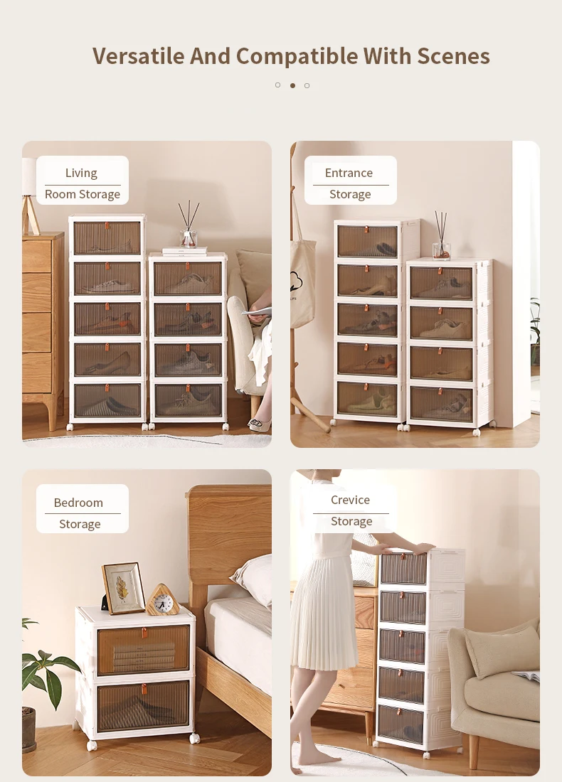Sèchechaussures,armoire à chaussures pliante,boîte de rangement pour