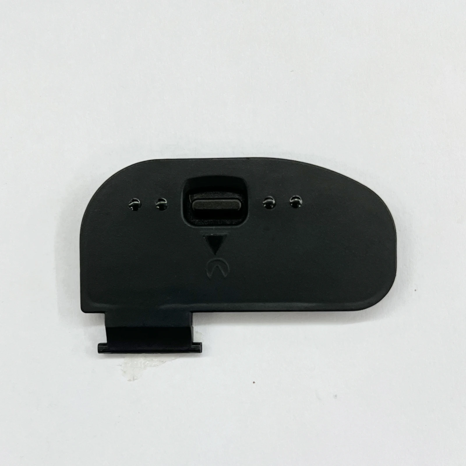 Digital Camera Battery Door Cover Cap Lid Chamber Compatible For Nikon D780 Camera Repair Parts