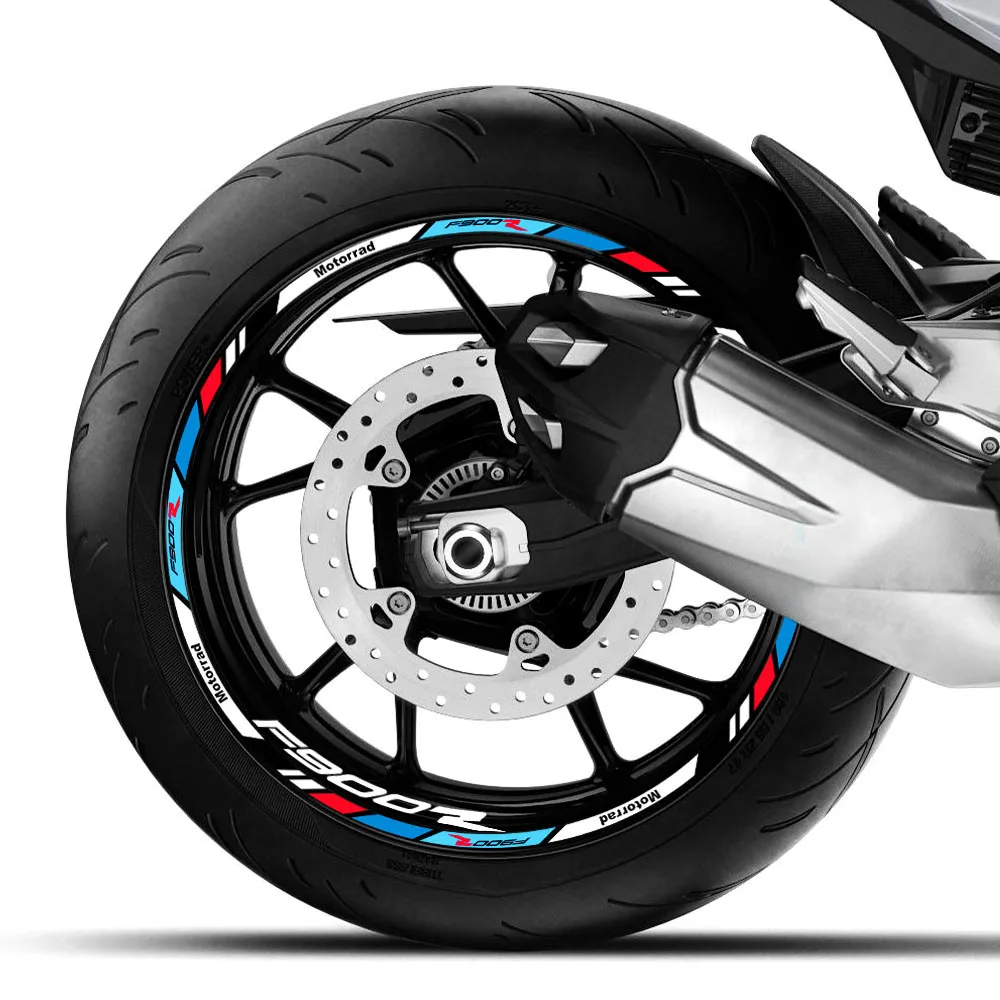  ٿ  ƼĿ, ̽  Ʈ Į, ũν , Ÿ̾  ׼, F900R f900 r