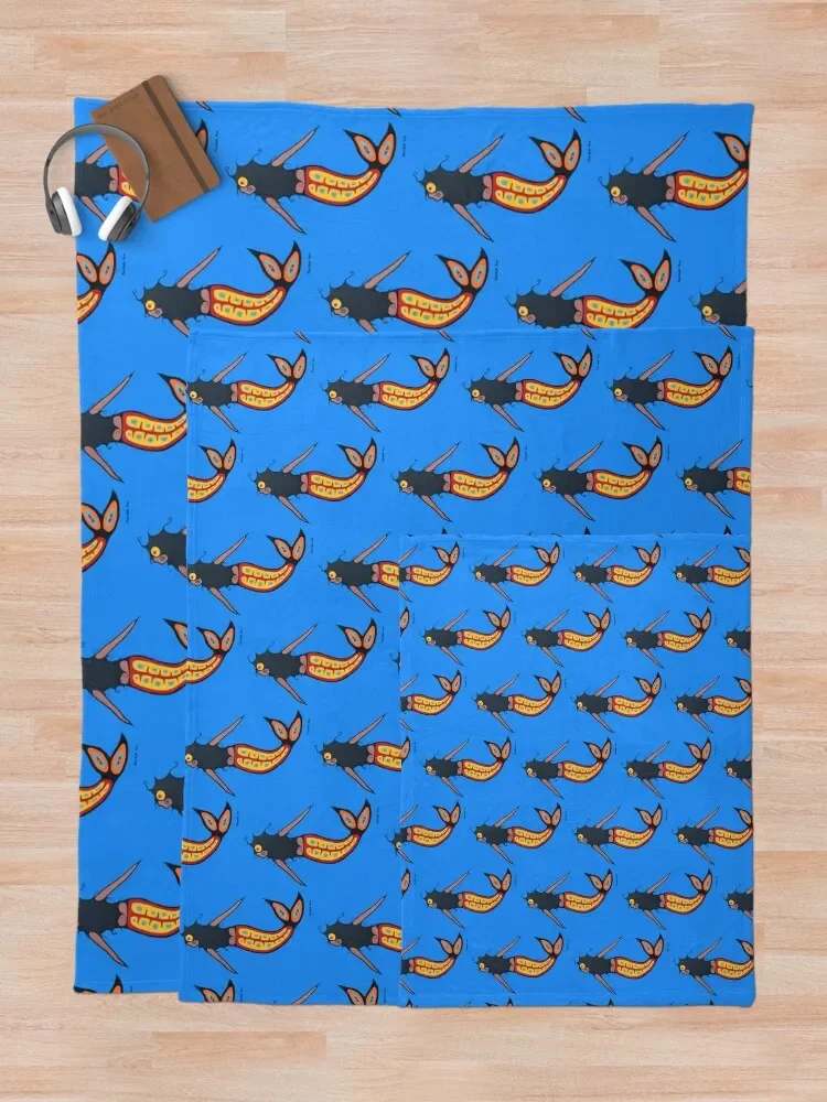 Vinaaabekwe ��� ������, �߷�Ÿ�� ���� ���̵��, �Ϳ��� ���� ���� ķ�� ħ�� Ŀ�� ���