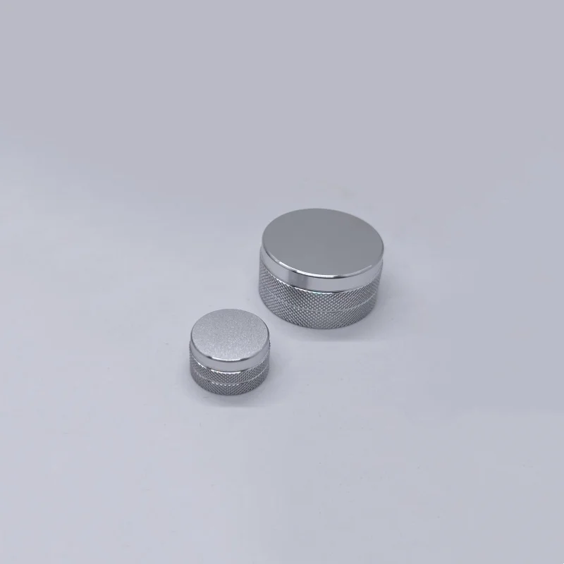 마쓰다 2016 2017 2018 2019 2020 2021 2022 2023 2024 MX-5 Miata 자동차 센터 콘솔 멀티미디어 노래 메뉴 볼륨 노브 장식