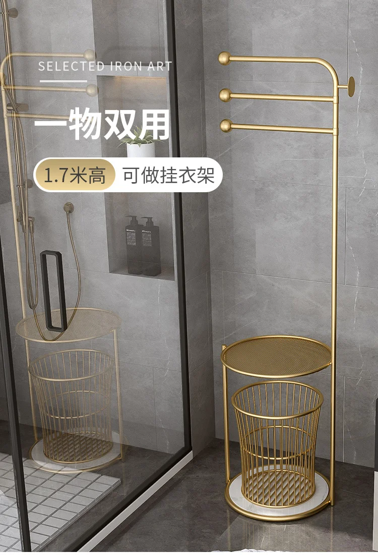 S1f054065c87b4740b1ef4d6c4c1355c8K