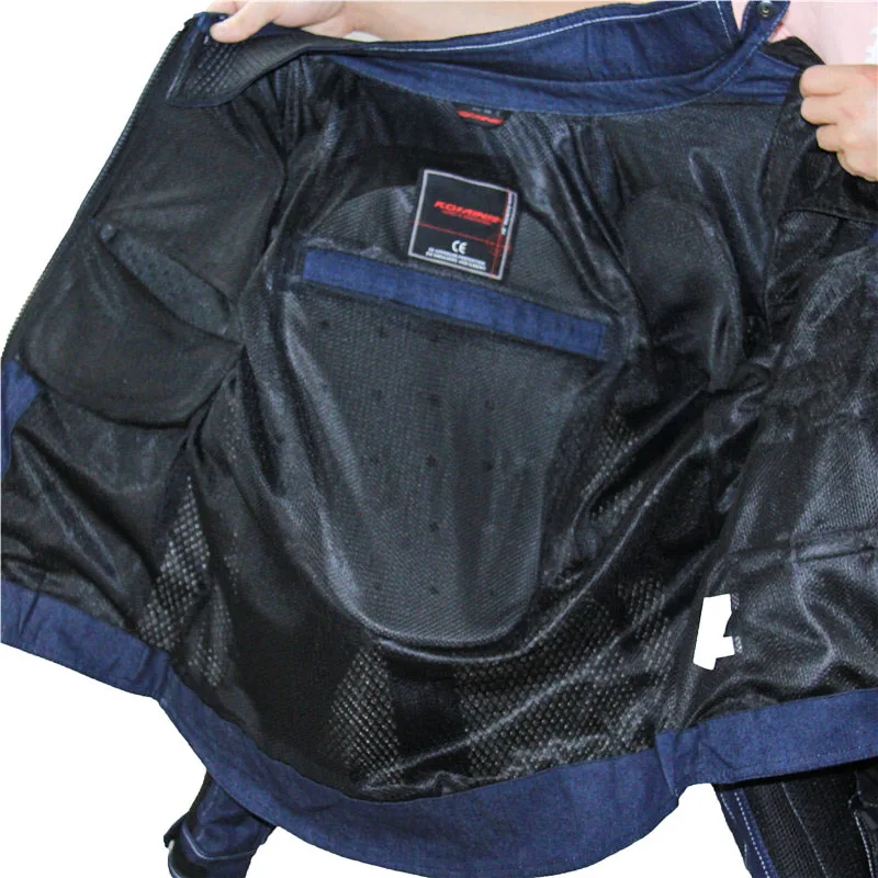 JK-006  Ŷ, ε Ŷ,  ޽ ̽ Ʈ, Ȳġ   ȣ