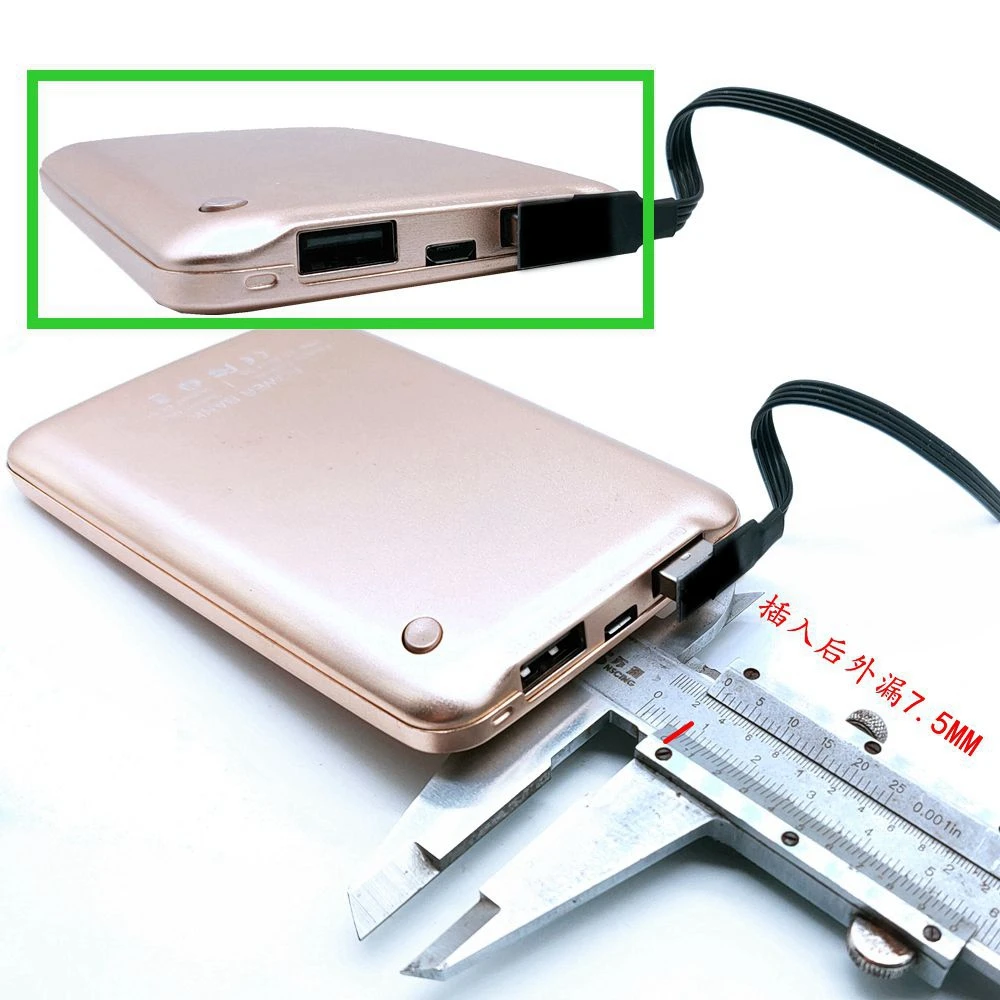 USB Hub Adapter USB Extension Cable SATA To USB Cable SATA To USB Adapter Cable SATA Adapter Cable USB Charging Cable Displayport To HDMI Adapter USB Adapter HDMI Cable Adapter USB Adapter Cable 5CM-3M Right Angled USB 2.0 A Male to straight B Male 90 degree Printer Scanner computer Cable 10CM 20CM 30CM 50CM 1M 2M