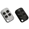Universal Multi-frequency 280-868MHZ Garage Door Remote Control Duplicator 4 in 1 For Rolling Code and Fixed Code 6