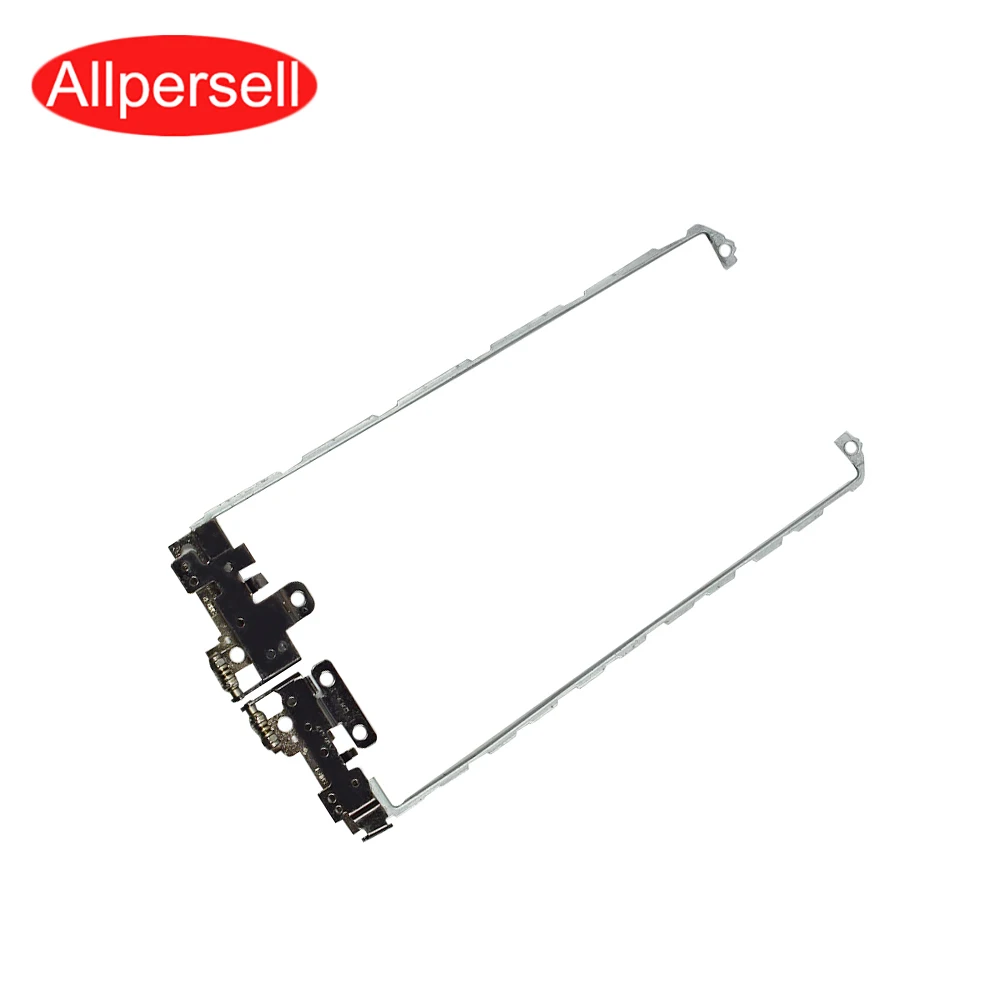 

Петля для ноутбука HP 17-AY 17-BA/BD 17-X 17-Y 270 G5 TPN-W121 17T 17Z