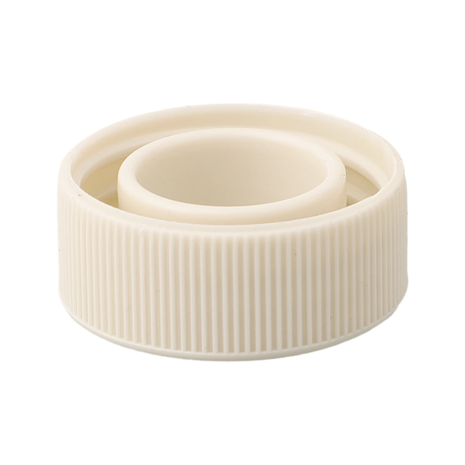 

White+black Drain Valve Cap 4562 Drain Plug Cap Garden Ground Pool Replacement Strainer Hole Plugs High Quality