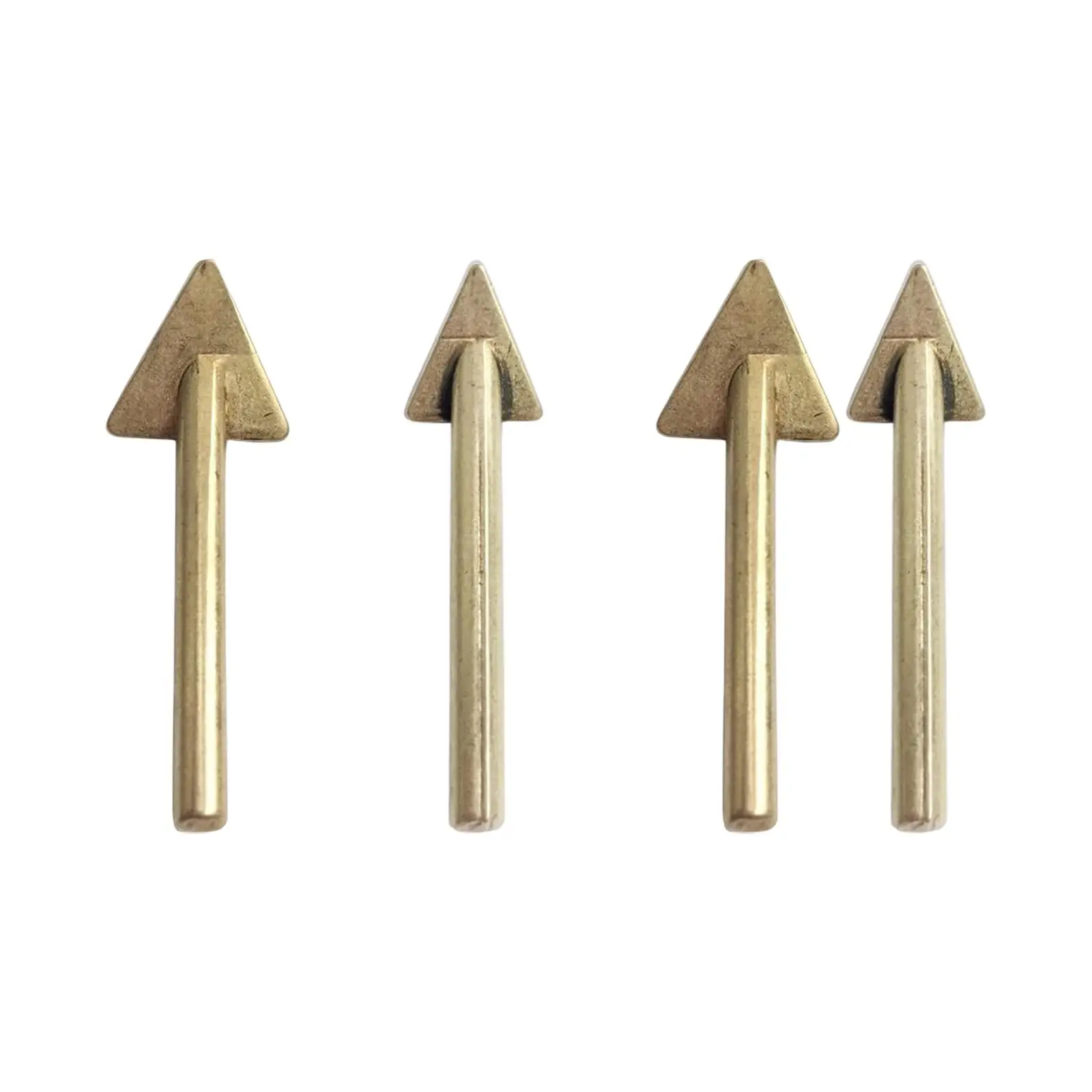 

weld repair head Tips and head Easy to use 80 Watt weld tip Durable for canoe