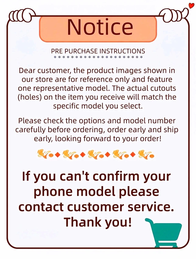 Plain Color Soft Silicone Lightweight Anti-Drop Durable Phone Case with Camera Protection