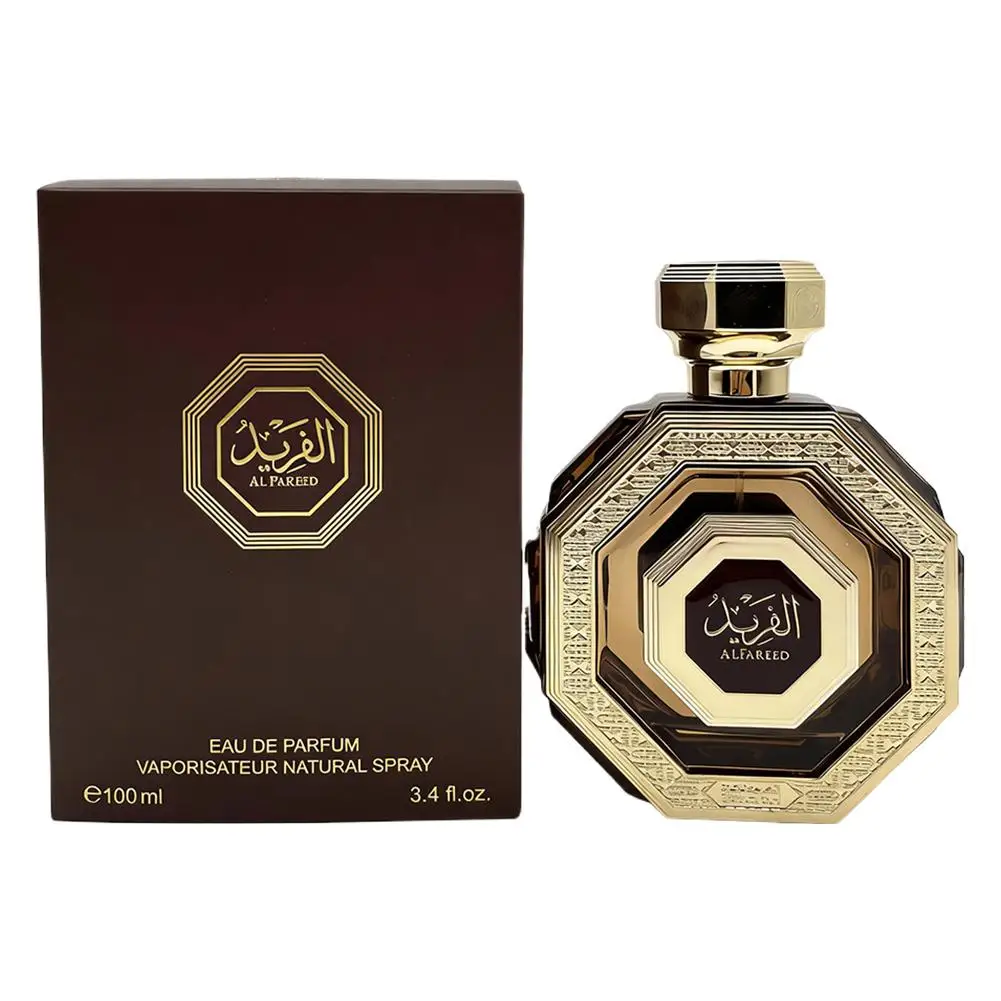 Profumo Arabe Oriente Medio Fragancia Oriental Lujo Puro Oud Clásico Aroma Intenso Larga Duración Fuerte Perfume_voghion.com