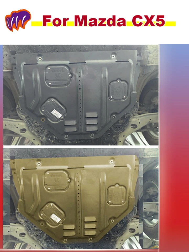 Bâche Voiture Extérieur Anti Grêle Pour Mazda CX5 2012-2024, Housse De Protection Imperméable À L'eau, Respirante, Anti-UV,Résistant À La Poussière, Savec Bande Réfléchissante