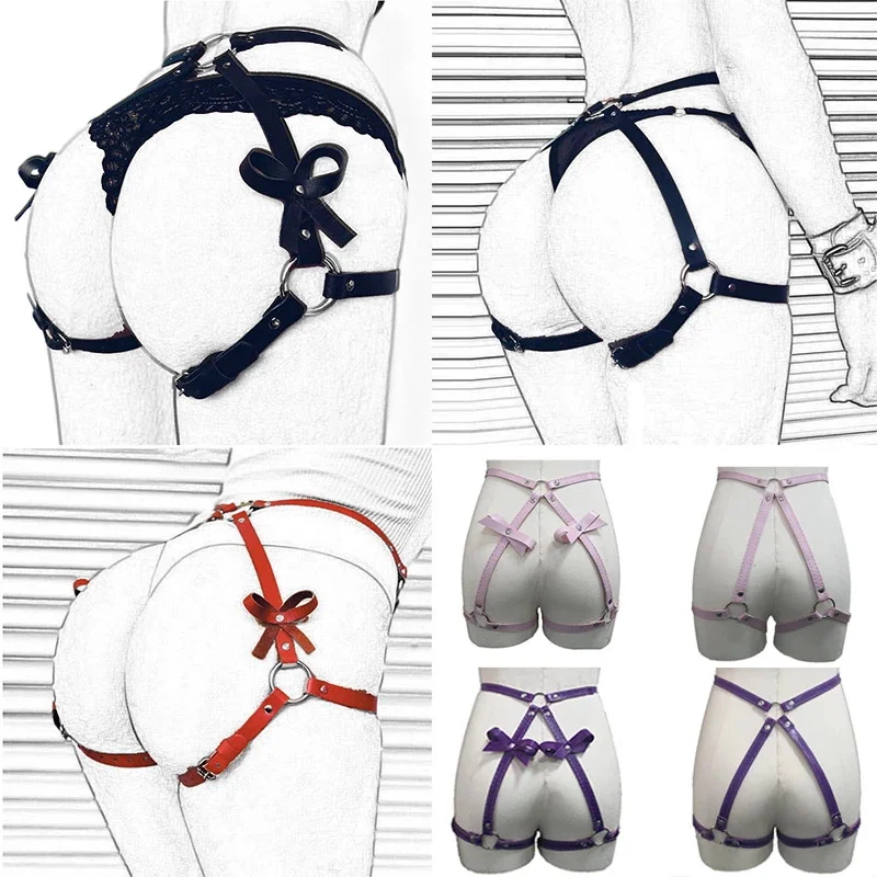 Sex Uniform Erotic Lingerie Sexy Costumes Plaid Skirt Bare Chest Clear Bra Top Cosplay Sexy Pleaded Skirt Lure Lace Bralet Sexi women lingerie women lingerie set women cosplay costume