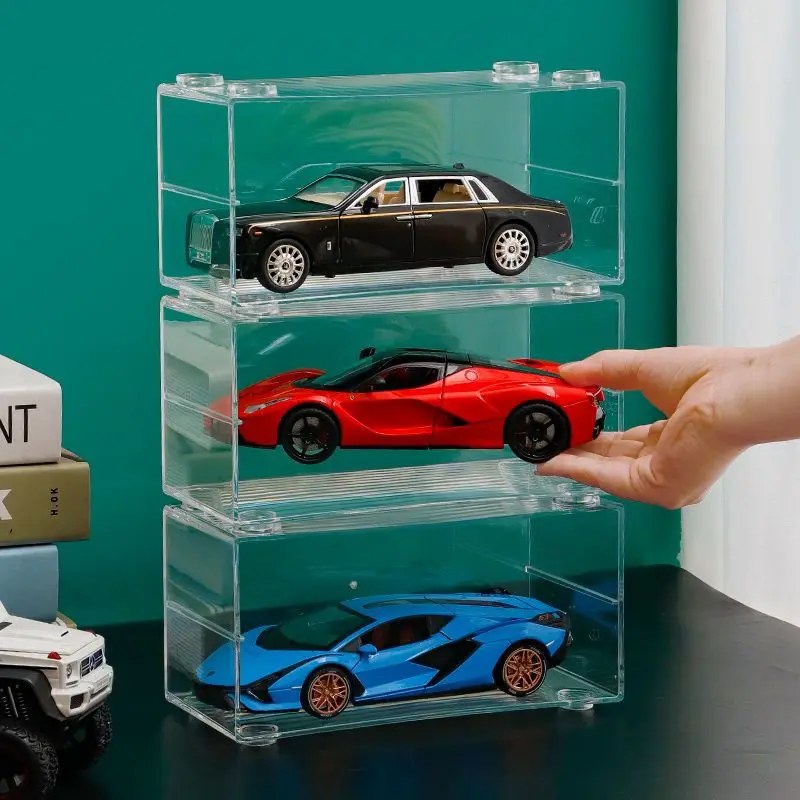 bo-te-de-pr-sentation-de-voiture-jouet-pour-enfants-pr-sentoir