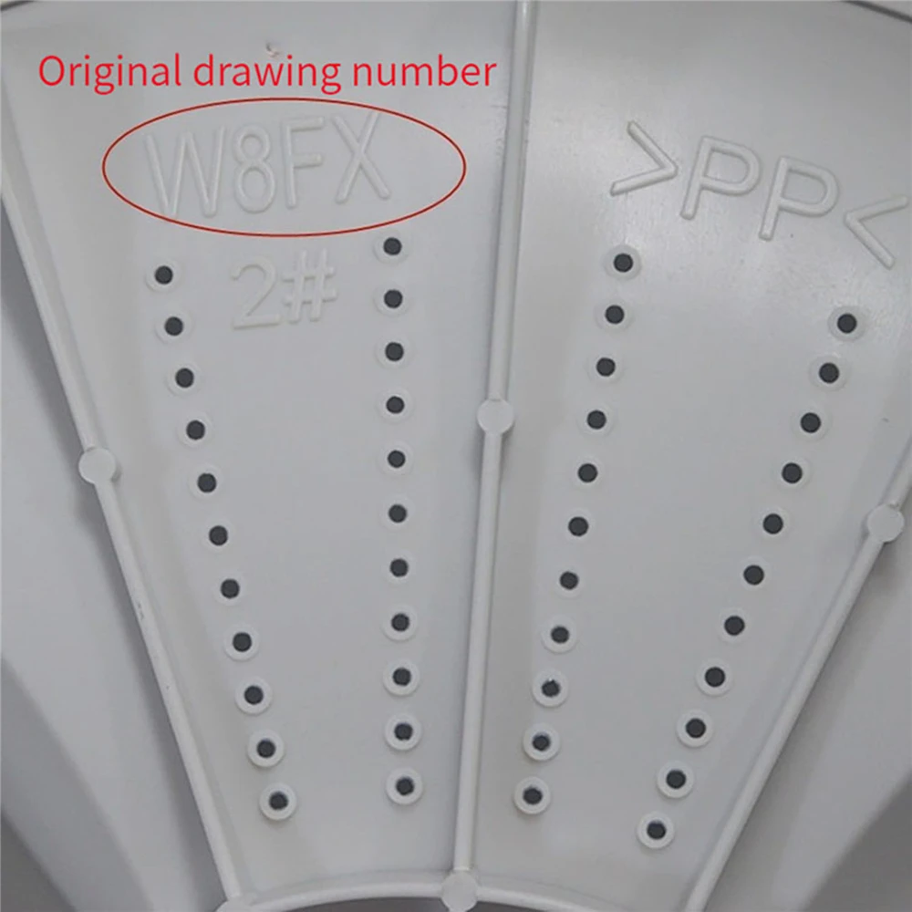 computers electronics 04