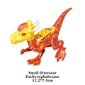 Dinosaur 66