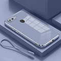 Gs6D grey