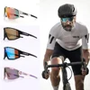 B Bliz Polarized MTB Cycling Sunglasses Men Women Sports Fashion UV400 Eyewear Mountain Road Bike Riding Shades 3 Lenses Glasses