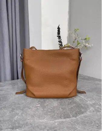 

Популярная кожаная сумка для мужчин и женщин, дамские сумочки средней и большой вместимости на ремне через плечо, P01