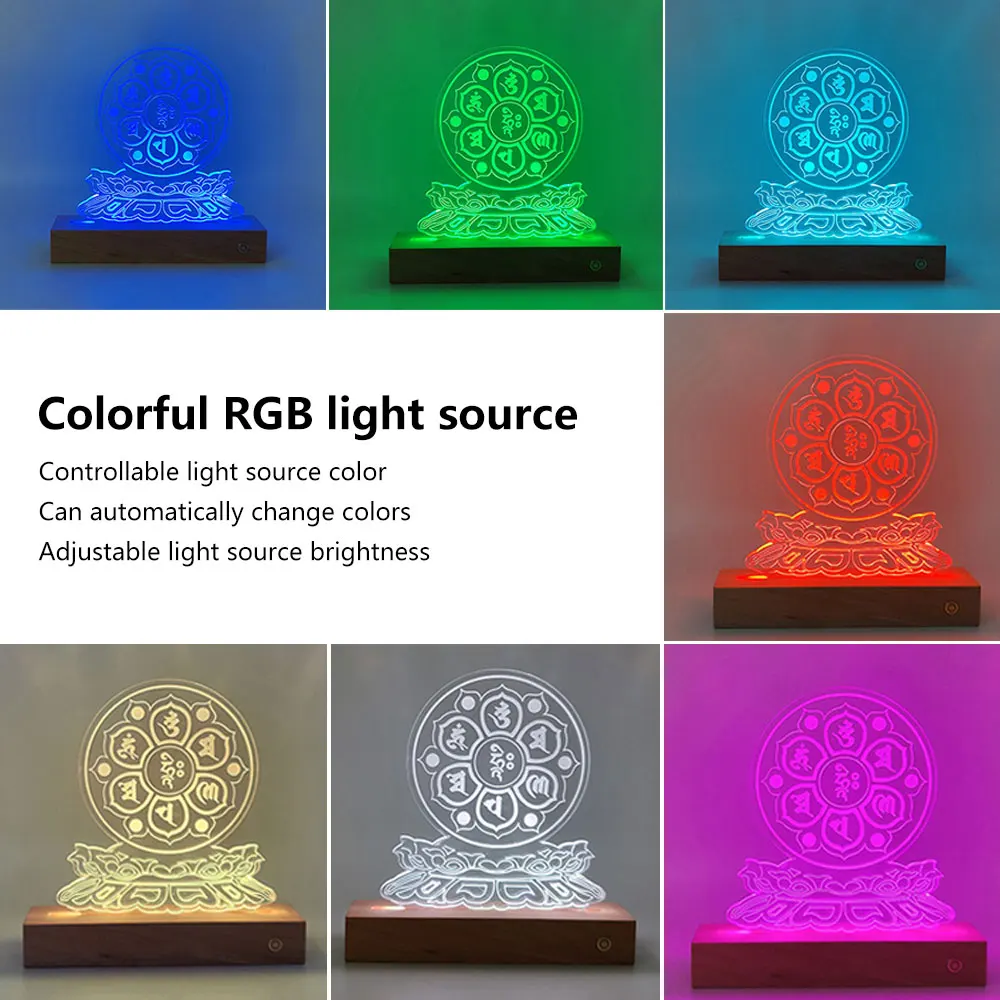 LED   ħ USB ߱ ĵ 簢  ħ       ħ