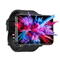 Rainbuvvy Watch Store