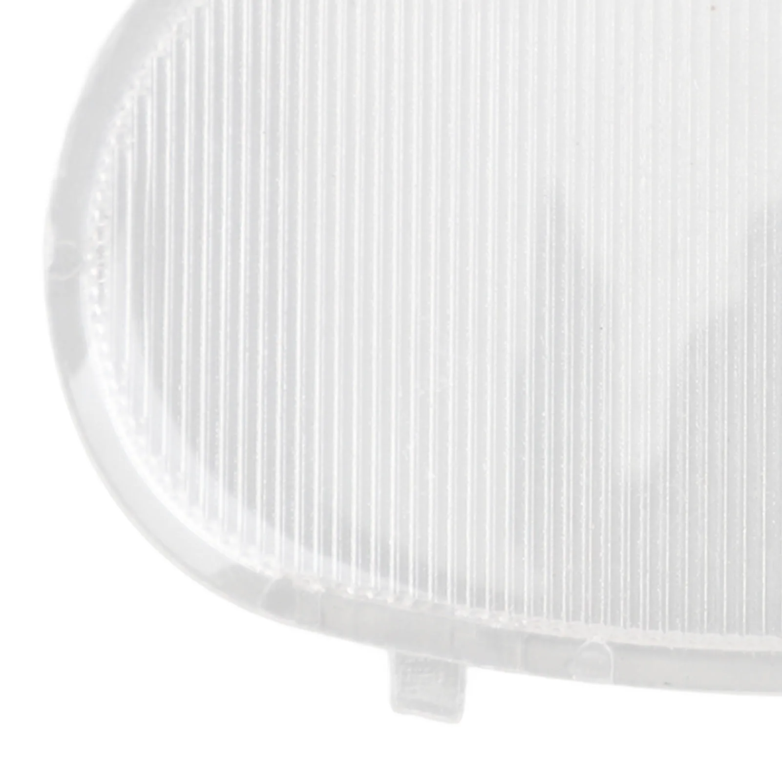 Lente Luce Portiera Sinistra/Destra – Sostituzione Trasparente Per L200 Triton MK4 (2006-2014), Codice 8411A001