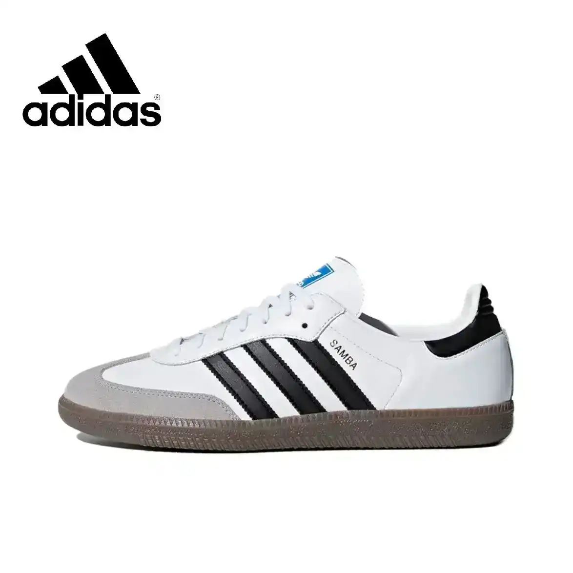 adidas gazelle silver green womens adidas Originals Samba Lt Shoes Women Aurora Ink / Cream White