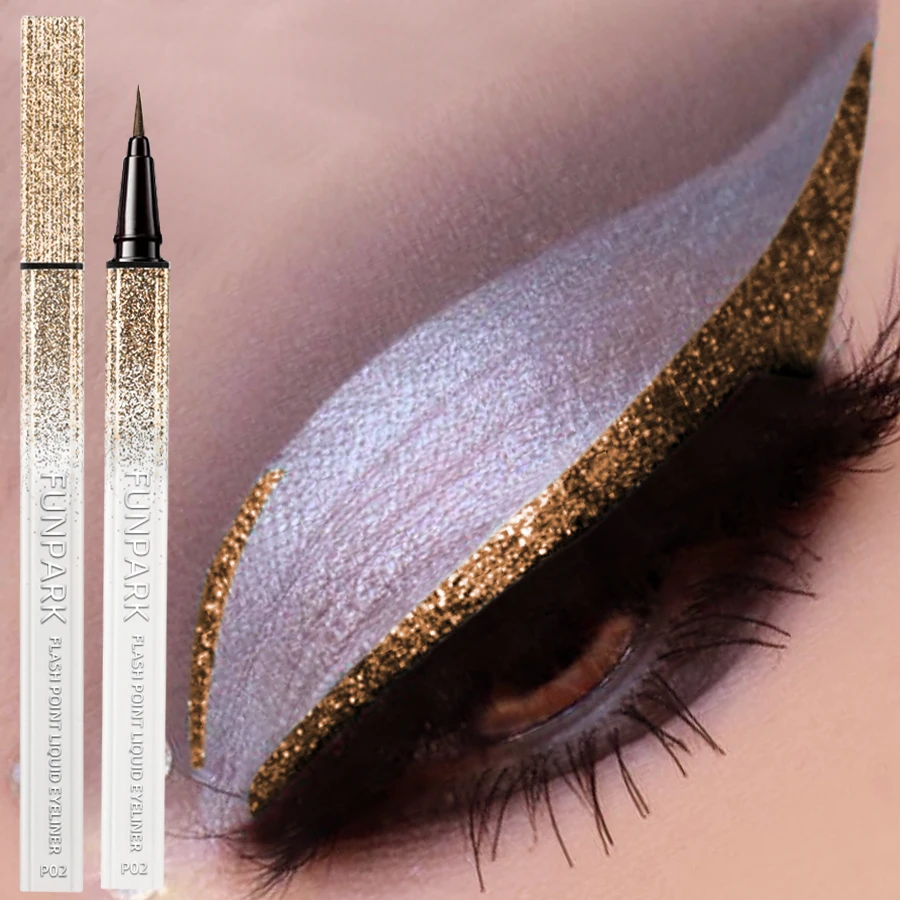 Slide image 92af57389b53461493831ee718ef59fe