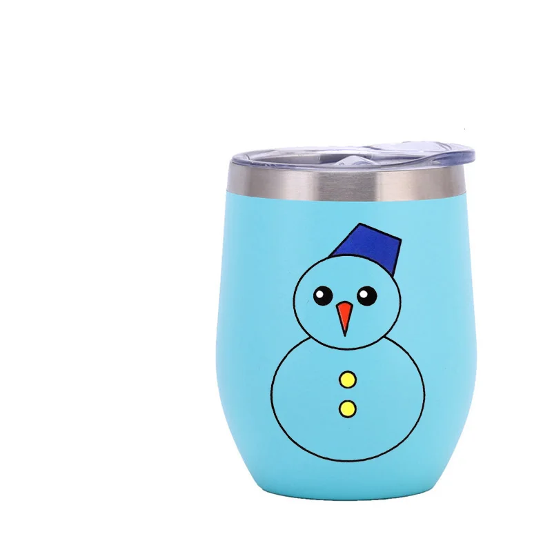 12oz Coffee Cup for Men and for Women Customized Stainless Steel Flask 12oz-coffee-cup-for-men-and-for-women-customized-stainless-steel-flask