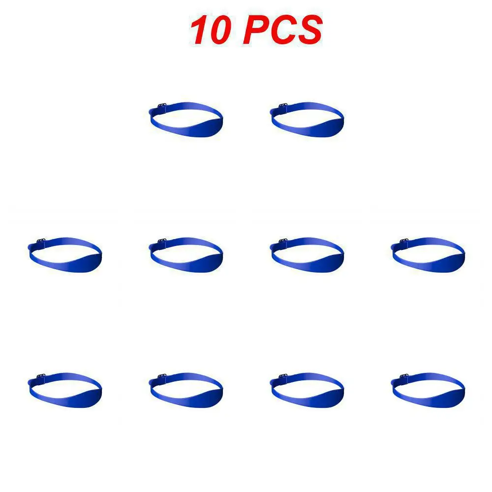 Style C 10pcs