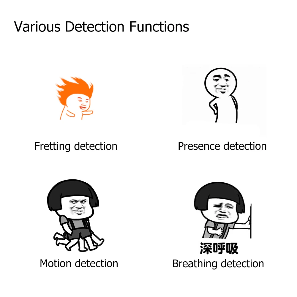 Slide image 6cc05bae30ad4e34bc73174802b71344