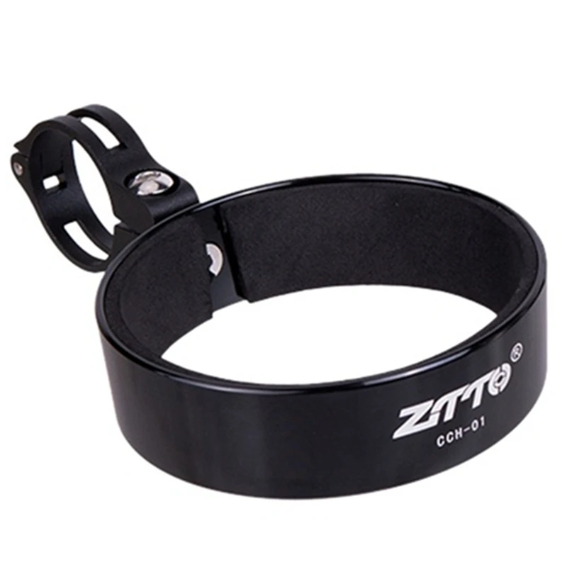 

Велосипедный держатель для кофейной чашки Ztto