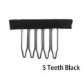 5 Teeth-24Pcs