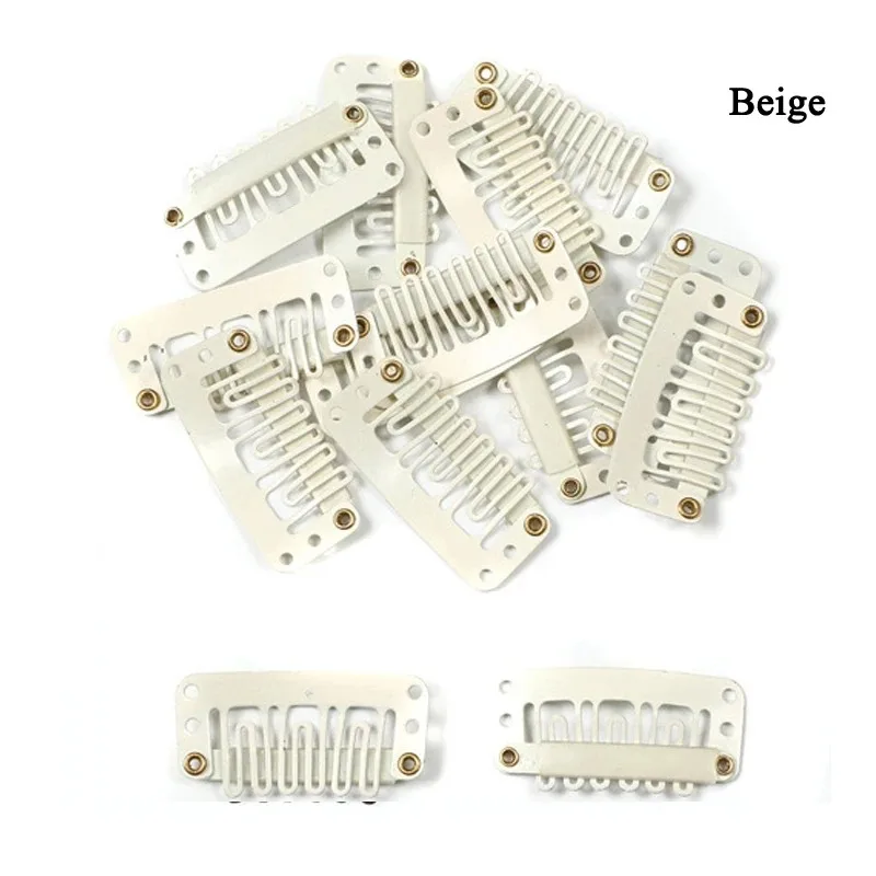 1packs 50pcs