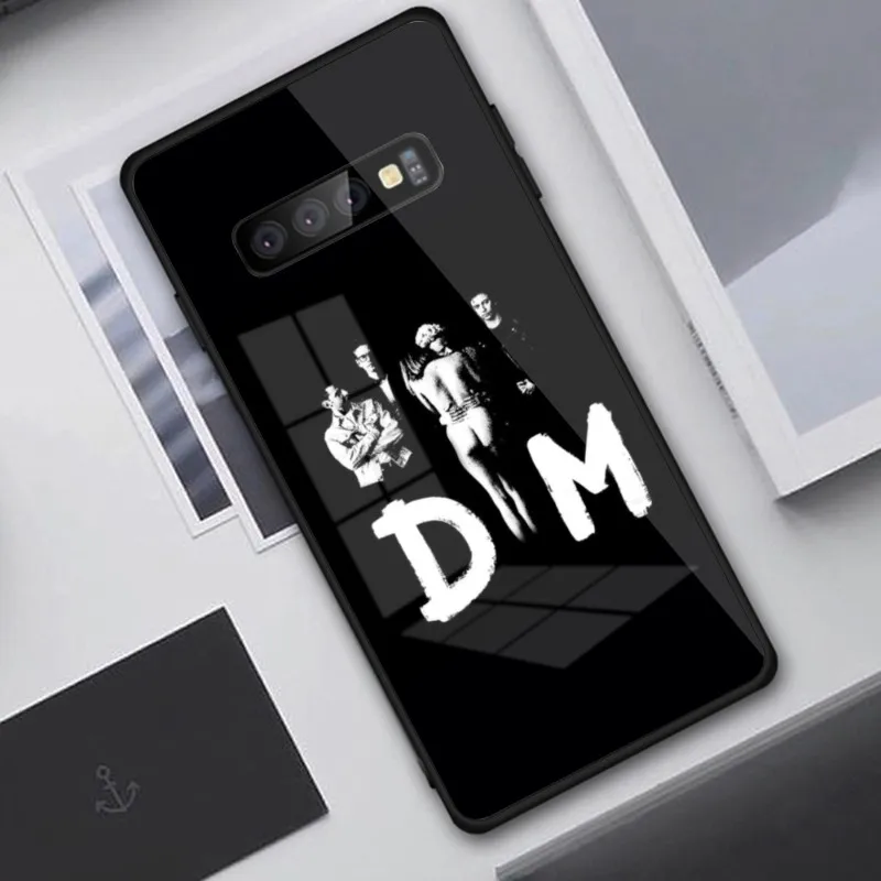 D-Depeche  Ʈ ̽, Ｚ S23 S22 S21  Ʈ A13 A33 A53 Ʈ 20 PC  ޴ Ŀ