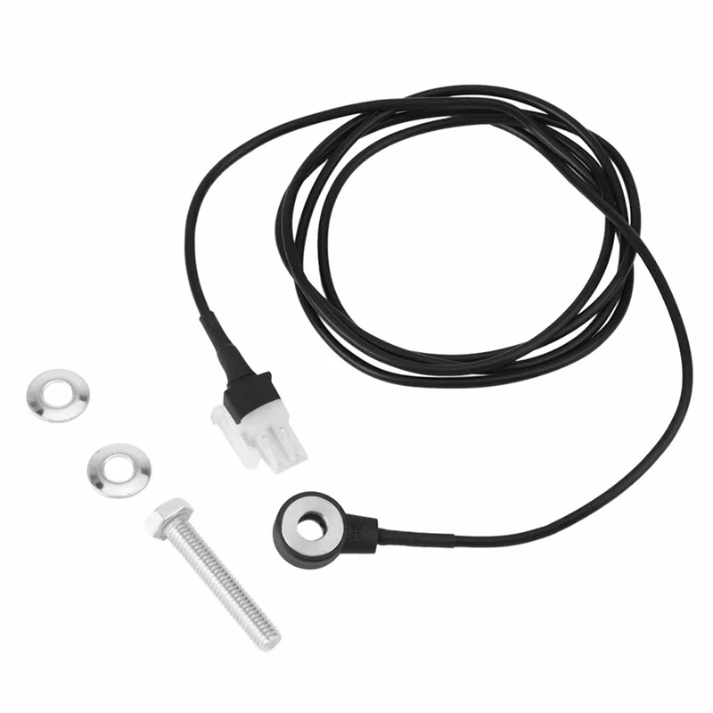 Sensore Cambio Rapido Moto Cambio Rapido Cambio Rapido Per Honda Cb500X Cbr500R Cb500F Africatwin Crf1000L Mt-07 Parti