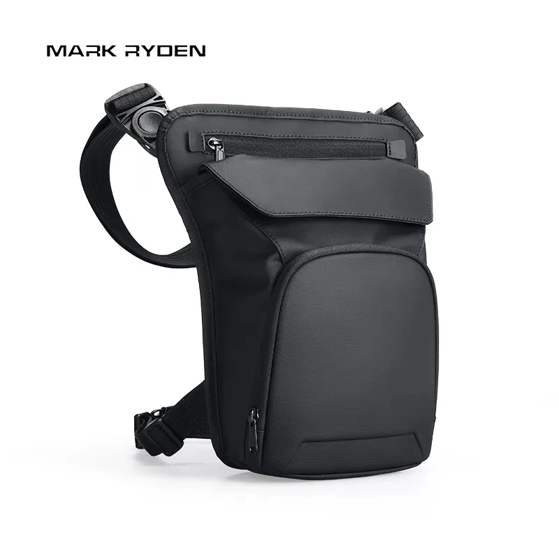 mark-ryden-leg-bag-waterproof-motorcycle-gloves-luggage-ride-bag-outdoor-casual-waist-bag-fanny-pack-bag-moto-bike-hip-belt-bag