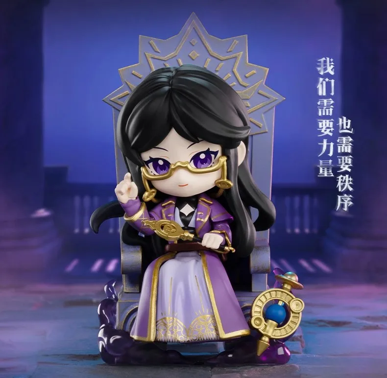 S1f06afb78c9c43e2b308adcc297b109c6 - Lord of Mysteries Merch