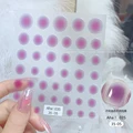 NK149-Aha035-05
