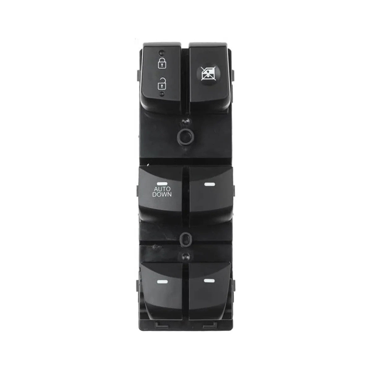 Ŀ      ġ 93570-4V000 935703X030 935703X030RY,  Ʈ Lang  12-16