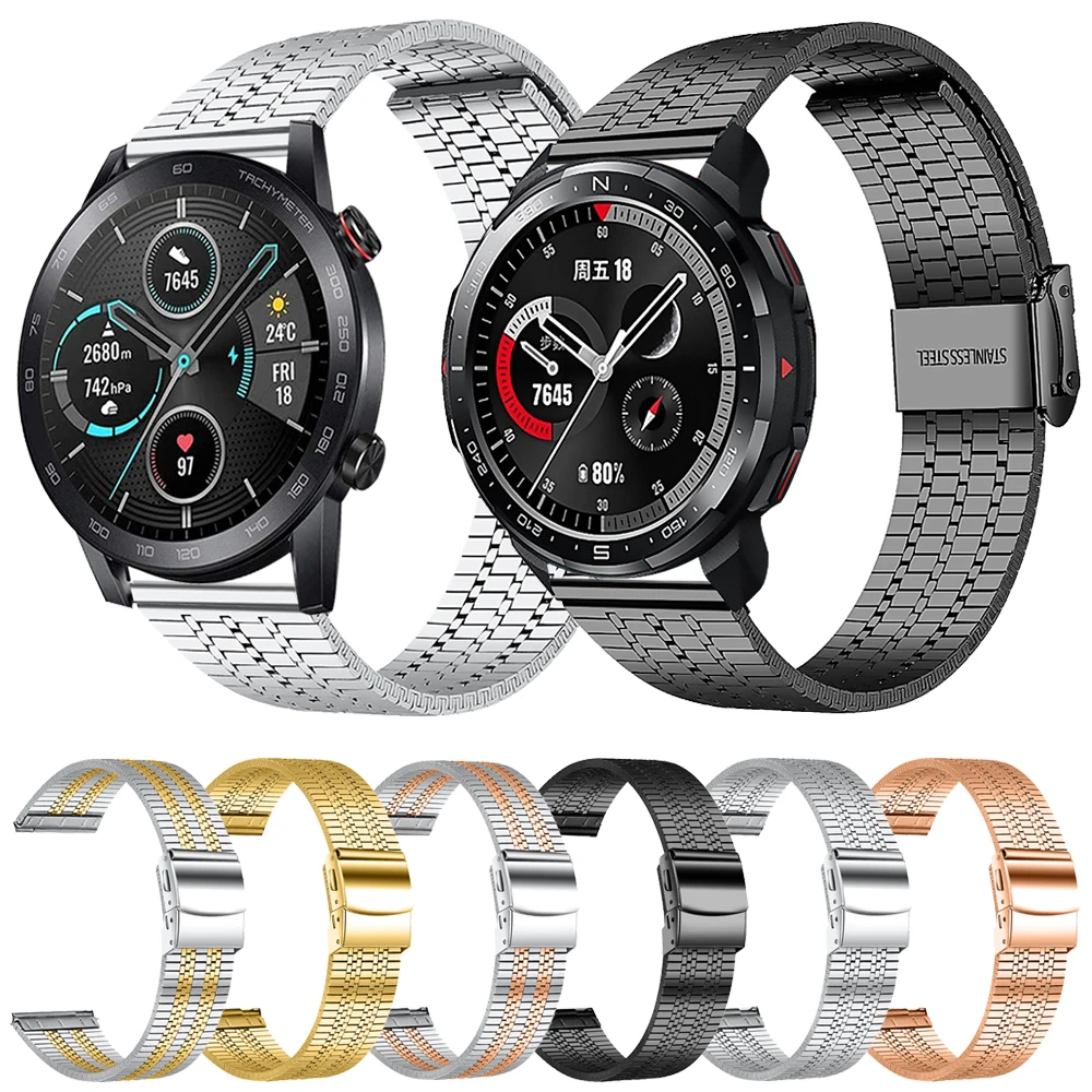 Compatible with Honor Band 7 Band 7 TPU Watch Straps - Quick Release Watch  Bands Soft Waterproof Watch Strap for Men Women - for Smartwatches Straps